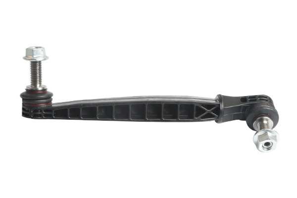 Stabilisator